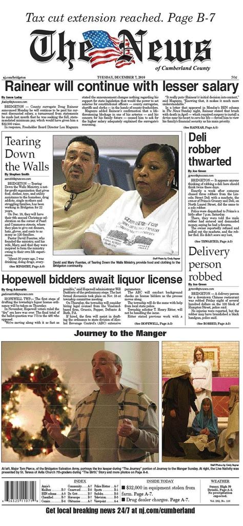 May 10, 2019 Upperman High Teams with Ford of Cookeville - Drive For UR School; December 14, 2023 Region 3-2A Football Awards Smith&x27;s Hix Wins MVP, Dyer Named Coach Of The Year;. . Busted newspaper cumberland county